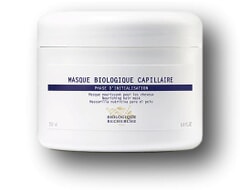 Biologique Recherche Masque Biologique Capillaire 250ml
